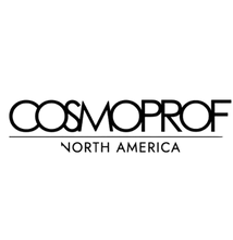 kozmetikurunlerimirabellix